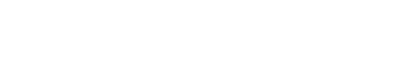 Cops vs Cats 2026