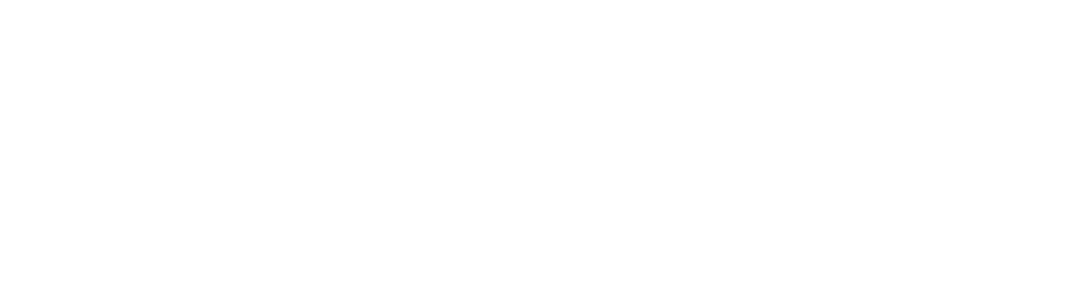 Preseason events