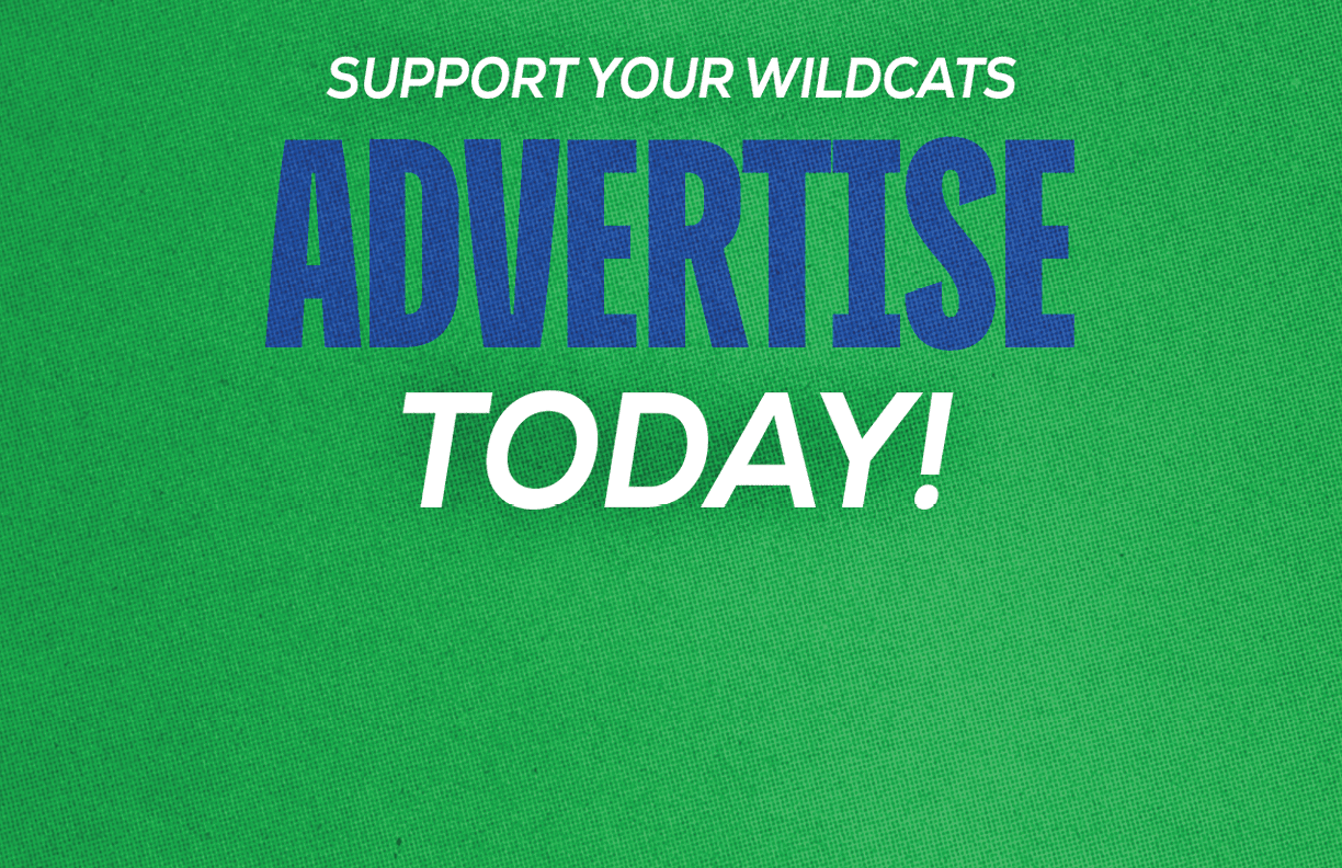Advertisement for the Eagles. Description generated by AI