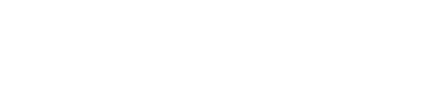 $$$/StateType/Over