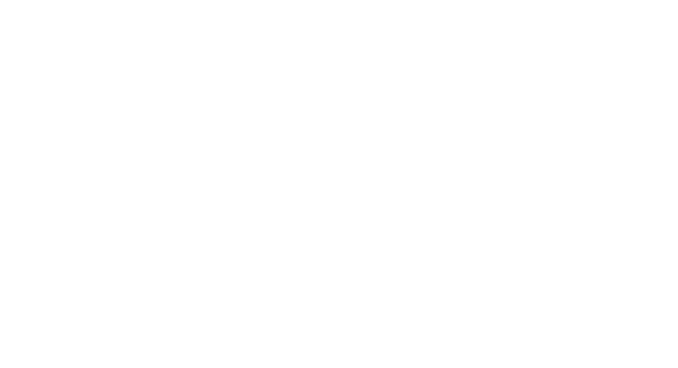 Rob emerson BC PRESIDENT Dallas west bc Vice president miranda Donkersgoed bc secretary Lisa rice sponsorships nick j...