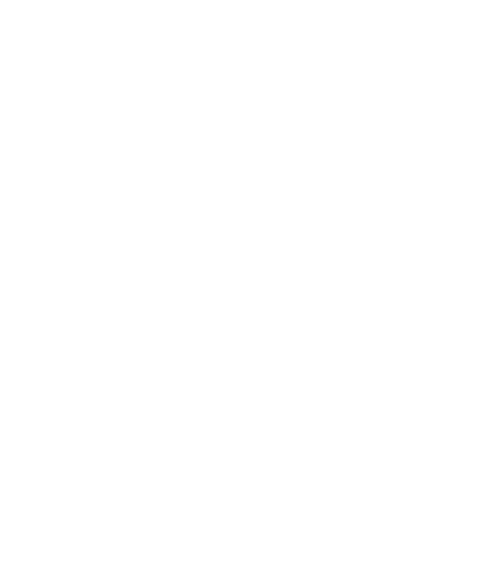 Jace, We are so proud of the hard work and dedication you have put into your football career. We have loved watching ...