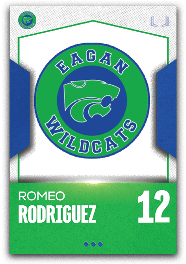 Group