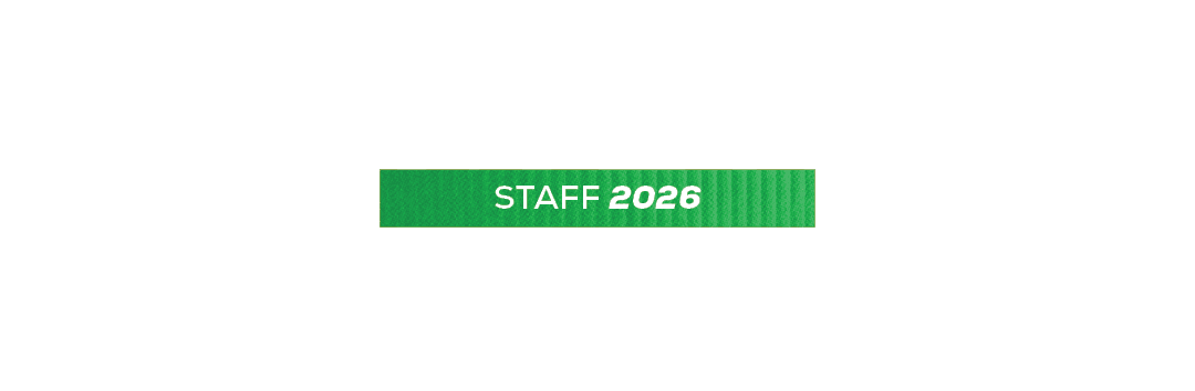 staff 2026,coache