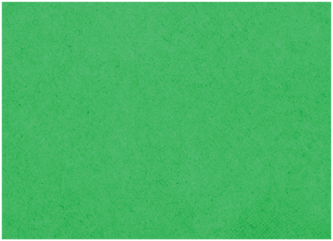 A red and blue striped cloth. Description generated by AI