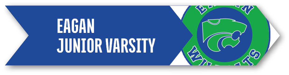 EAGAN Junior Varsit