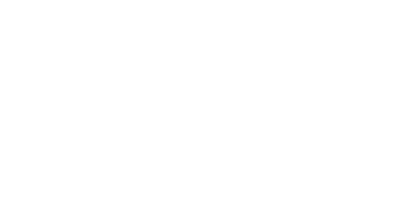 shakopee junior varsity 