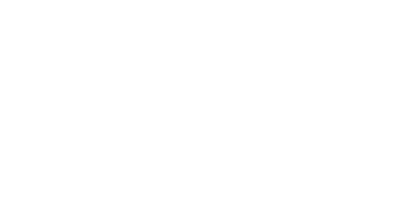 simley junior varsity 