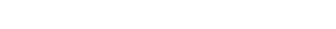 EAGAN at Simley