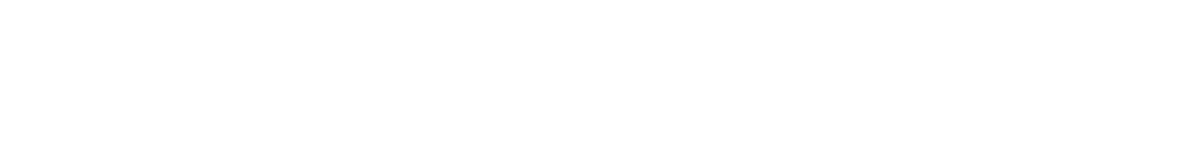 Sophomore Wildcats Open the Season with a 38 0 Win Over Simley