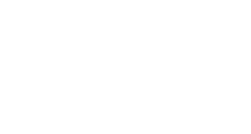 shakopee 9a
