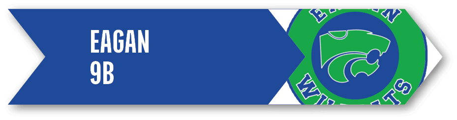 EAGAN 9