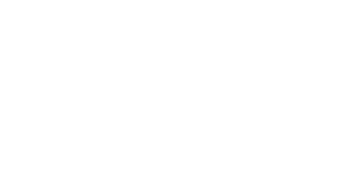 shakopee 9b