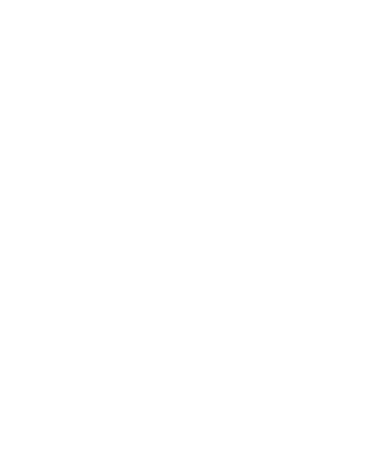 Dear Luke, As you put your jersey on this year and walk under the lights, take time to look up into the stands and ta...