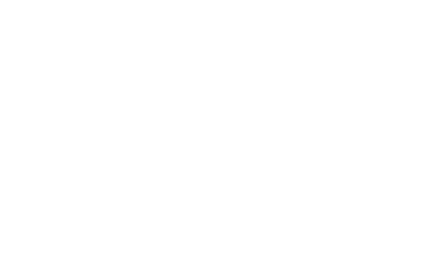 From youth games to Friday nights, it has been an unforgettable ride. The discipline and resilience you’ve built thro...