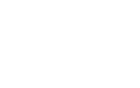 Dear Mason, Congrats Mason, class of 2027. Watching you grow on and off the field has made us so proud. Keep chasing ...