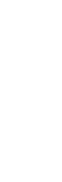 Thomas, We are so proud of you. It’s been a blast watching you play through the years. Keep being awesome and a tiny ...