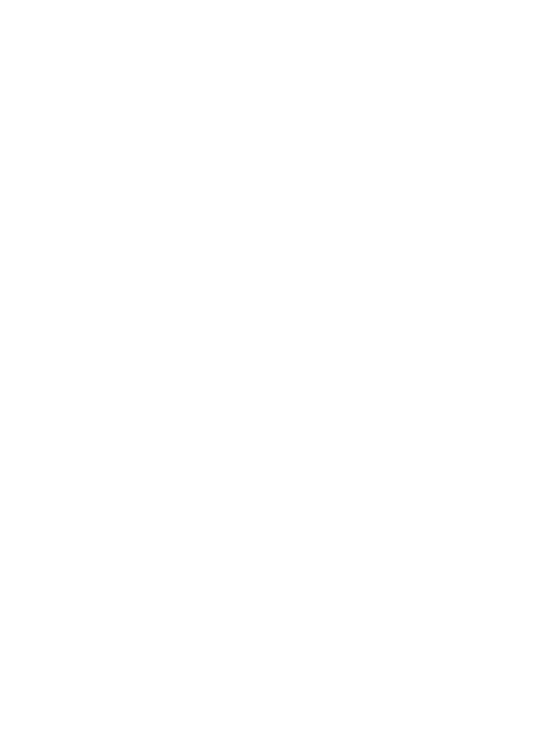 Drew, We are so incredibly proud of you! Your hard work, dedication and passion for playing the game has been so fun ...