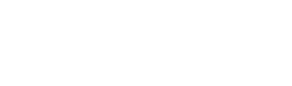 Varsity highlights