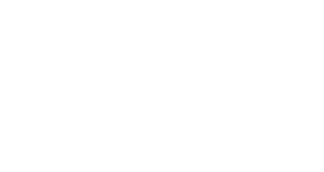 prior lake junior varsity 