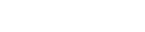 Friday, september 11, 2026