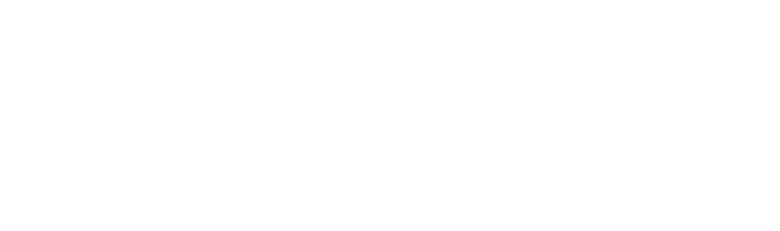 junior varsity highlights