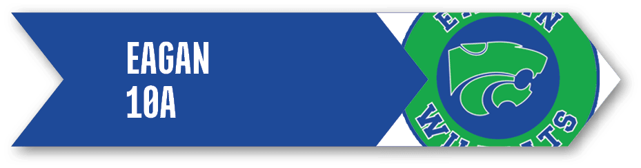 EAGAN 10