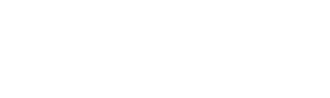 10A highlights