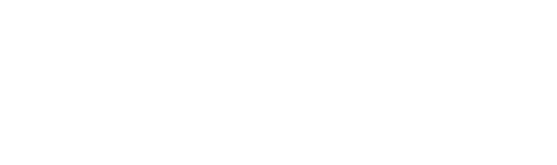 9a highlights