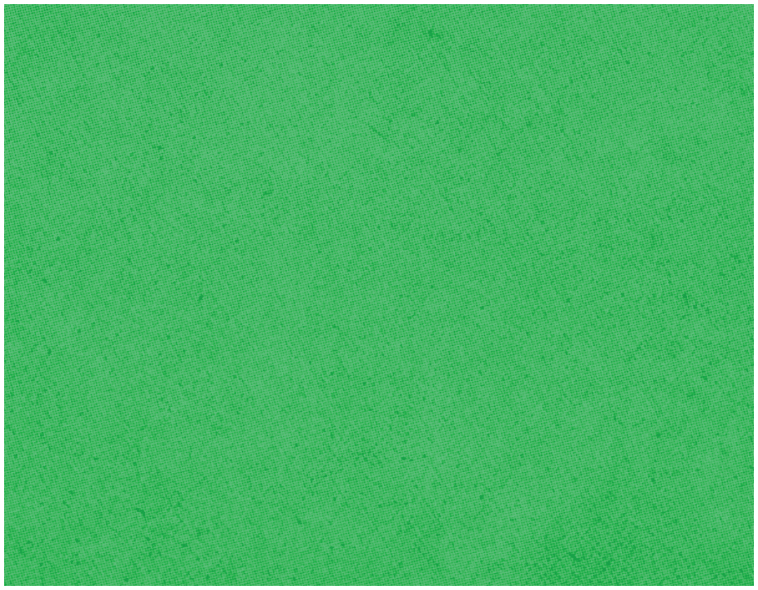 A red and blue striped cloth. Description generated by AI