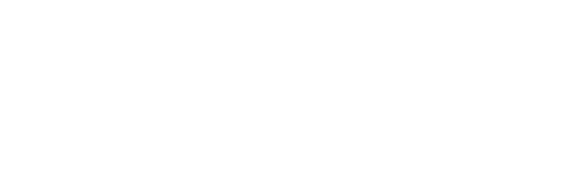 9b highlights