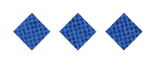 A group of four images, one of which is a circle. Description generated by AI