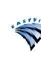 A blue and white logo for Valor. Description generated by AI