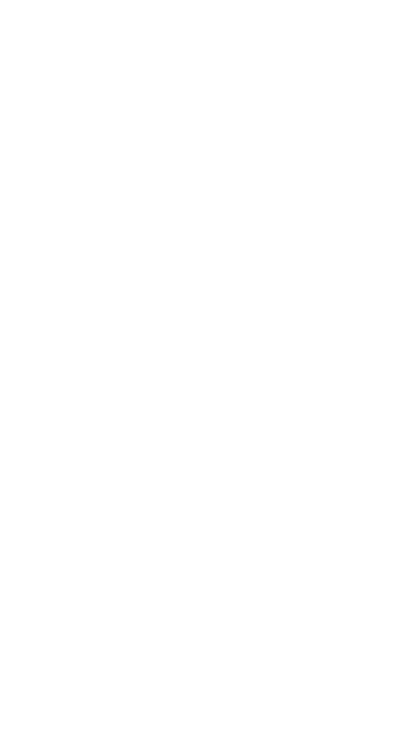 tfl,tackleS,TDS,total yds,RUSH YD