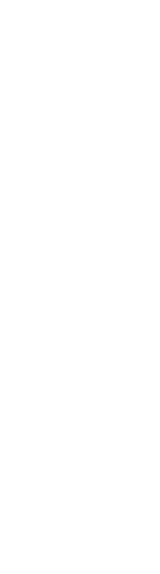1,26,2,266,25