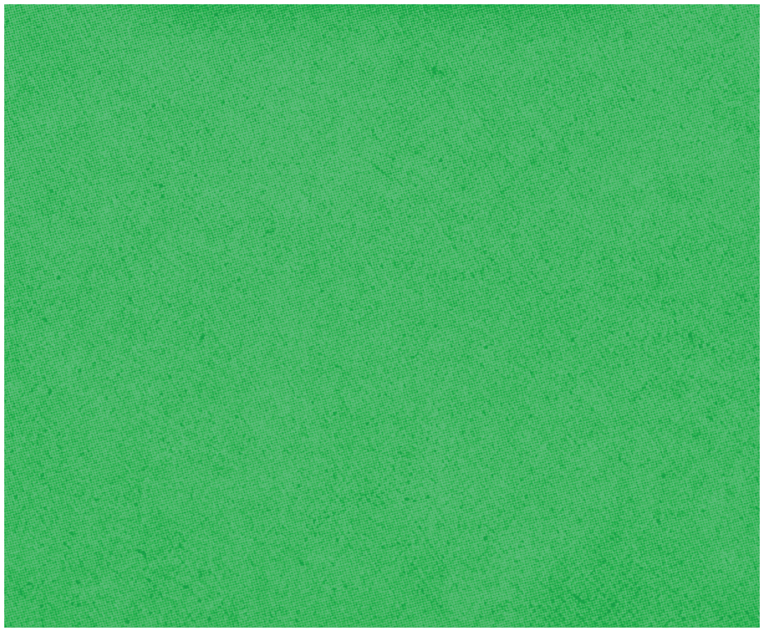 A red and blue striped cloth. Description generated by AI