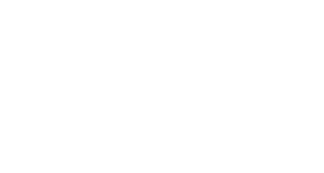 prior lake 10a