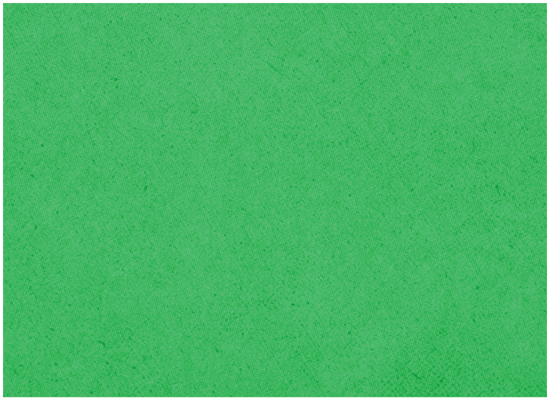 A red and blue striped cloth. Description generated by AI
