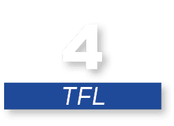 tfl,