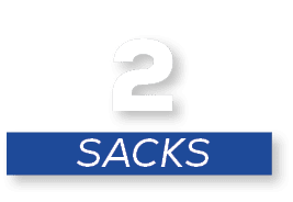 sacks,