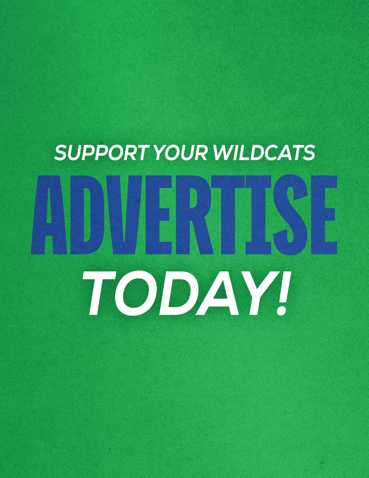 Advertisement for the Eagles. Description generated by AI