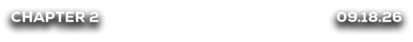 09.18.26,CHAPTER 