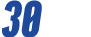 30 