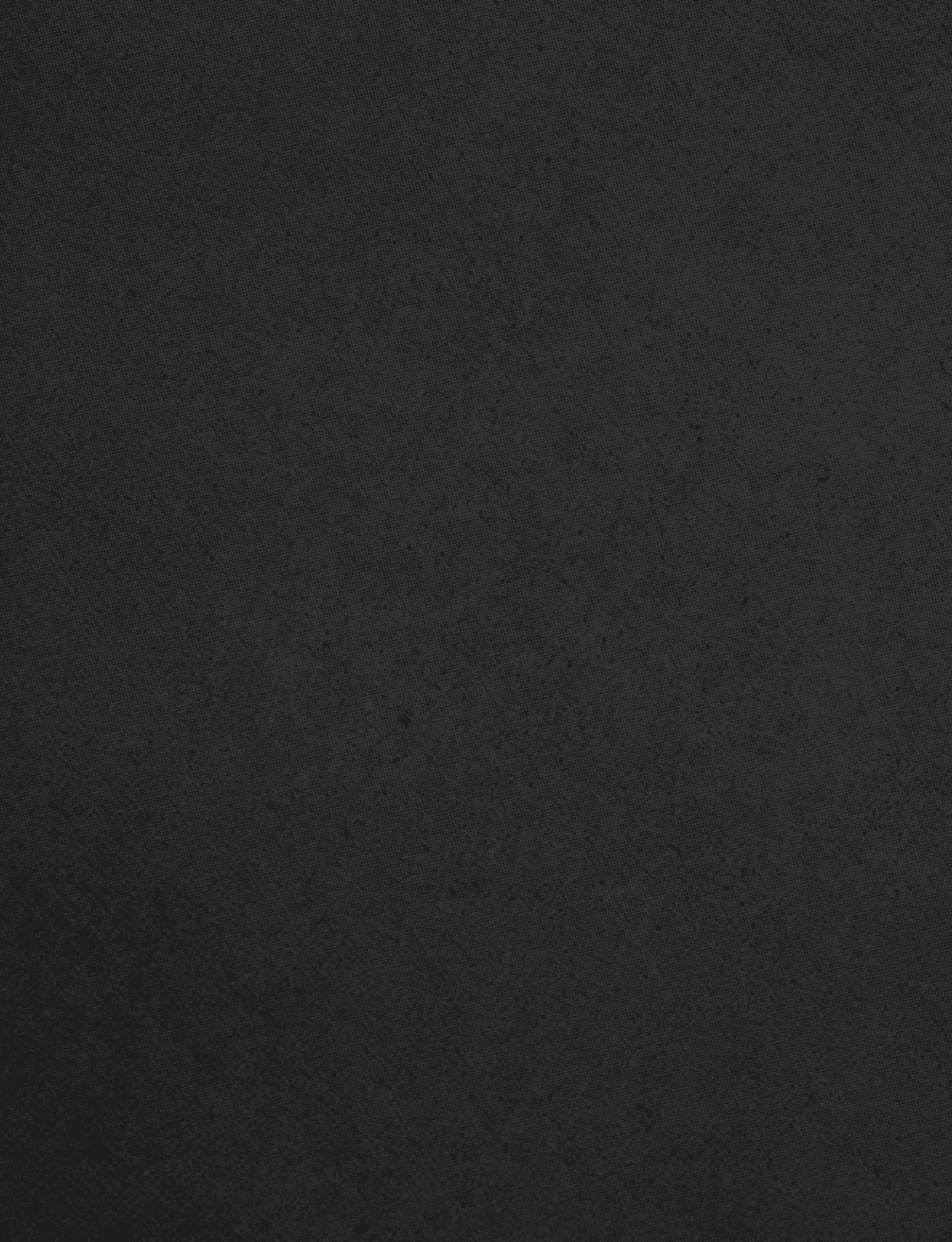 A blue background with a darker blue area. Description generated by AI