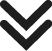 Group