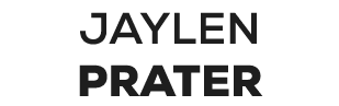 JAYLEN PRATER
