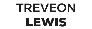 TREVEON LEWIS