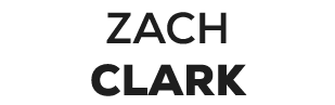 ZACH CLARK