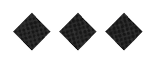 A group of four images, one of which is a circle. Description generated by AI