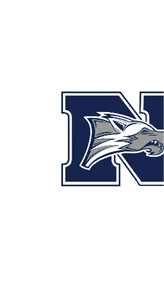 A blue and white logo for Valor. Description generated by AI